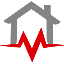 Cookeville Foundation Repair Service