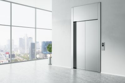 House Elevation Service