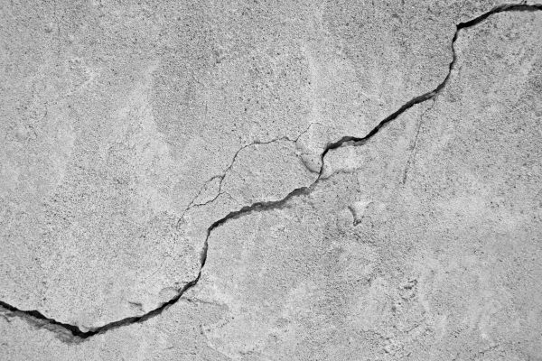 Cost of Structural Crack Repair in Cookeville